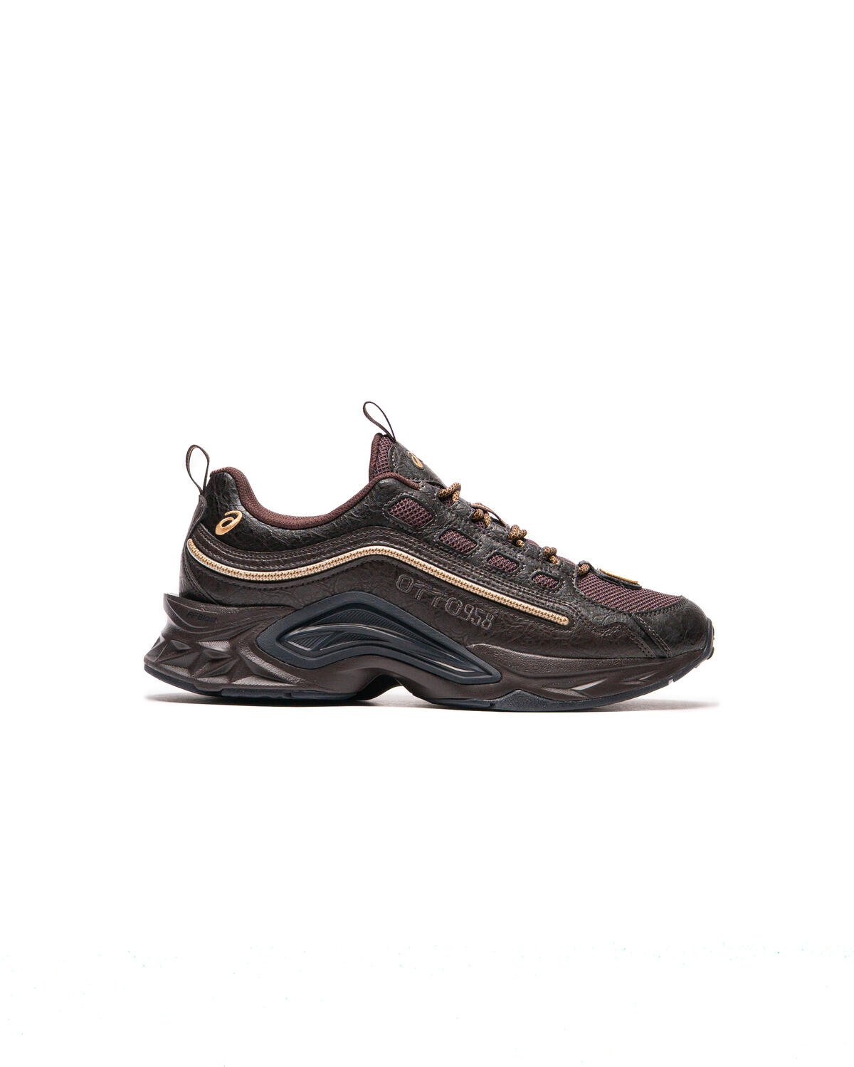 asics-x-otto958-protoblast-